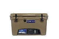 Big Frig 45 qt. cooler